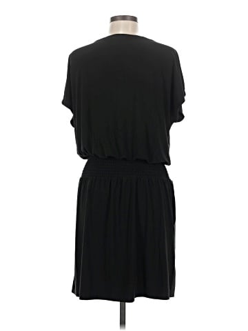 White House Black Market Casual Dress (view 2)