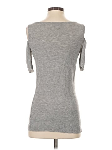 Bailey 44 Short Sleeve Top (view 2)
