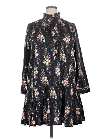 Tuckernuck Casual Dress (view 1)