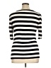 Premise Studio Ivory 3/4 Sleeve T-Shirt Size XL - photo 2