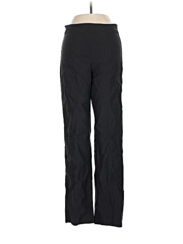 Croft & Barrow Casual Pants (view 1)