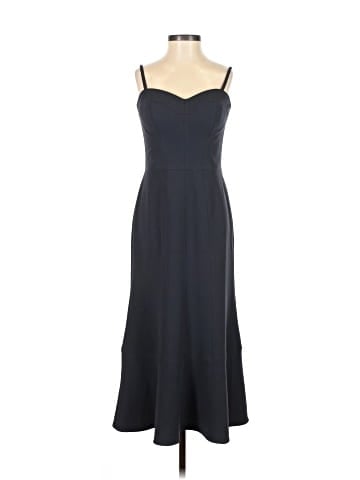 BHLDN Cocktail Dress (view 1)
