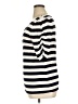 Premise Studio Ivory 3/4 Sleeve T-Shirt Size XL - photo 5