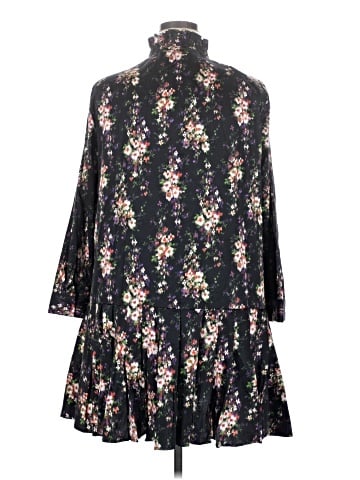 Tuckernuck Casual Dress (view 2)