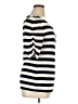 Premise Studio Ivory 3/4 Sleeve T-Shirt Size XL - photo 4