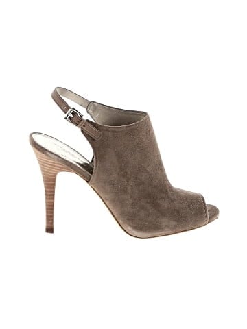 Coach Sandals (view 1)