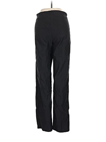Croft & Barrow Casual Pants (view 2)