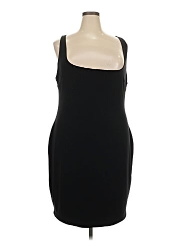 Leith Cocktail Dress (view 1)