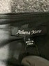 Athena Marie Black Active Pants Size S - photo 4