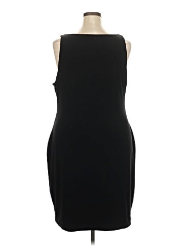 Leith Cocktail Dress (view 2)
