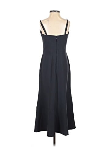 BHLDN Cocktail Dress (view 2)