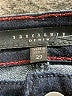 Sanctuary Black Jeans Size 29 waist - photo 7