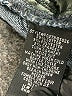 Sanctuary Black Jeans Size 29 waist - photo 8