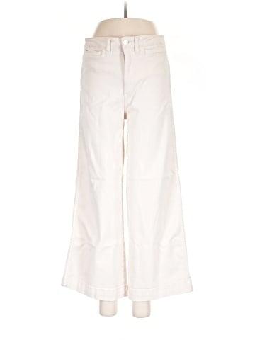 OAT Jeans (view 1)