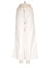 OAT Ivory Jeans Size 29 waist - photo 1