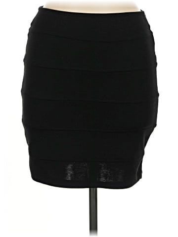 XXI Casual Skirt (view 1)