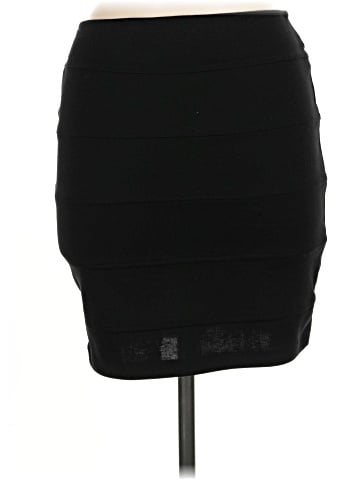 XXI Casual Skirt (view 2)