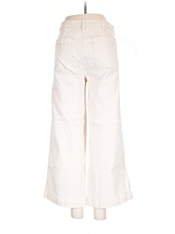 OAT Jeans (view 2)