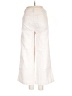 OAT Ivory Jeans Size 29 waist - photo 2