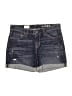 Gap Blue Denim Shorts Size 27 waist - photo 1