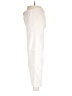 OAT Ivory Jeans Size 29 waist - photo 5