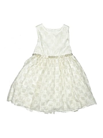 Rare Too Dress (view 1)