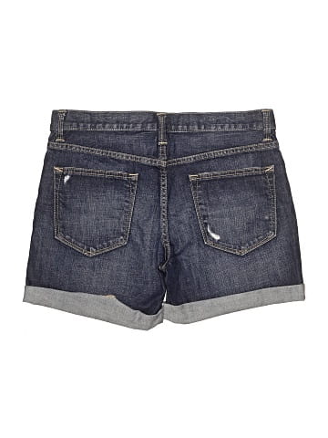 Gap Denim Shorts (view 2)