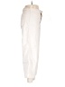 OAT Ivory Jeans Size 29 waist - photo 4