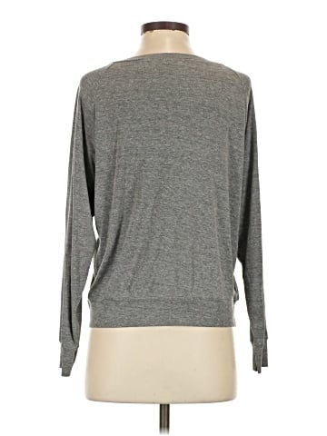 Haute Hippie Pullover Sweater (view 2)