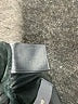 Liz Claiborne Black Blazer Size L - photo 6