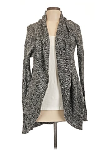 RD Style Cardigan (view 1)