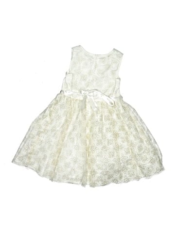 Rare Too Dress (view 2)