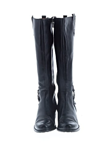 Blondo Boots (view 2)