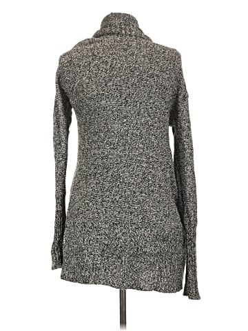 RD Style Cardigan (view 2)