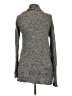 RD Style Gray Cardigan Size L - photo 2