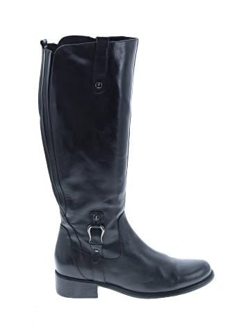 Blondo Boots (view 1)