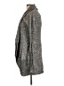 RD Style Gray Cardigan Size L - photo 5