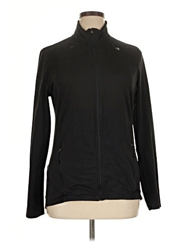 Champion Track Jacket (view 1)
