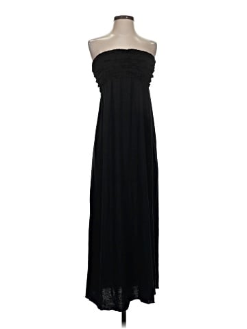 Xhilaration Cocktail Dress (view 1)