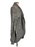 RD Style Gray Cardigan Size L - photo 4