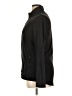 Champion Black Track Jacket Size XL - photo 5