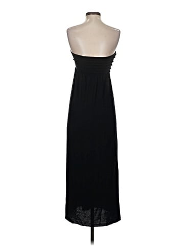 Xhilaration Cocktail Dress (view 2)