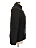 Champion Black Track Jacket Size XL - photo 4