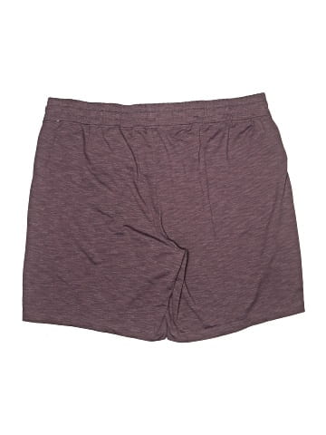 Mondetta Athletic Shorts (view 2)