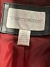 Worthington Black Blazer Size L (petite) - photo 3