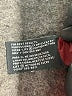 Worthington Black Blazer Size L (petite) - photo 4