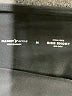 Active by Old Navy Solid Black Athletic Shorts Size M - photo 3