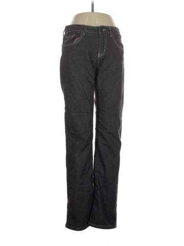 PrAna Jeans (view 1)
