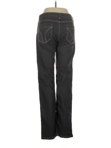 PrAna Jeans (view 2)