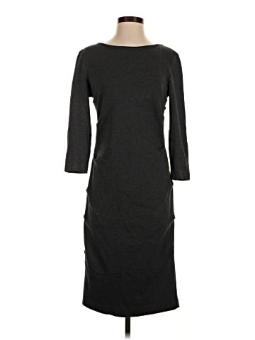 Nicole Miller Casual Dress (view 1)